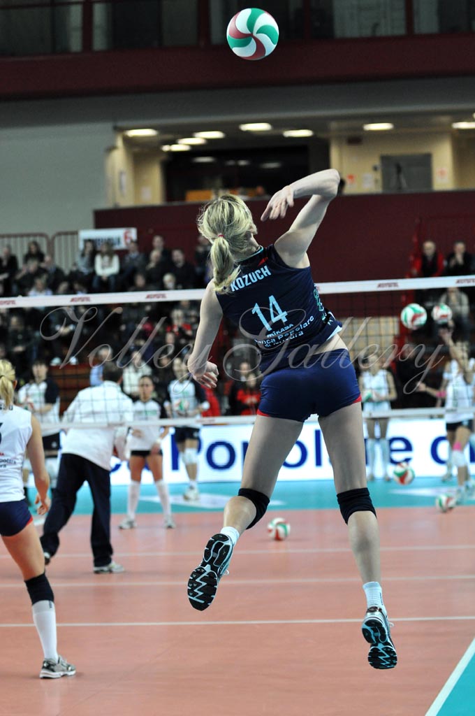 Asystel NO Villa Cortese (14)